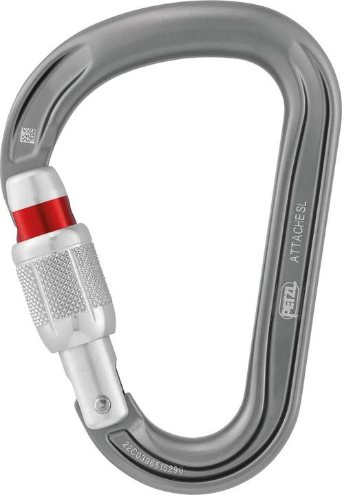 Petzl Attache