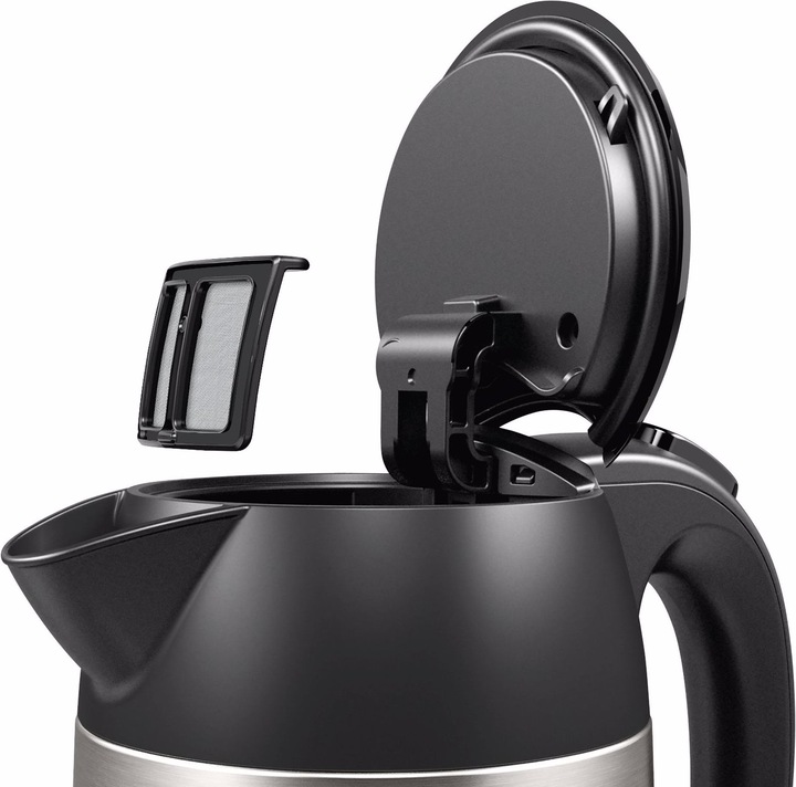 Actual product image Bosch Hausgeräte TWK3P420 (1.70 l)