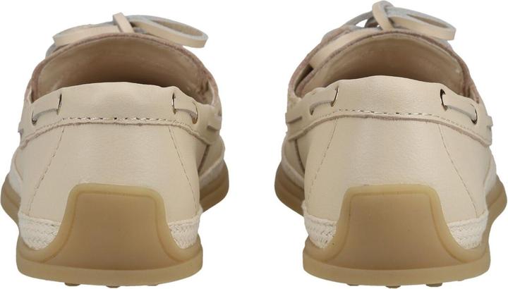 Image du produit Dolce Vita Halbschuhe (41)