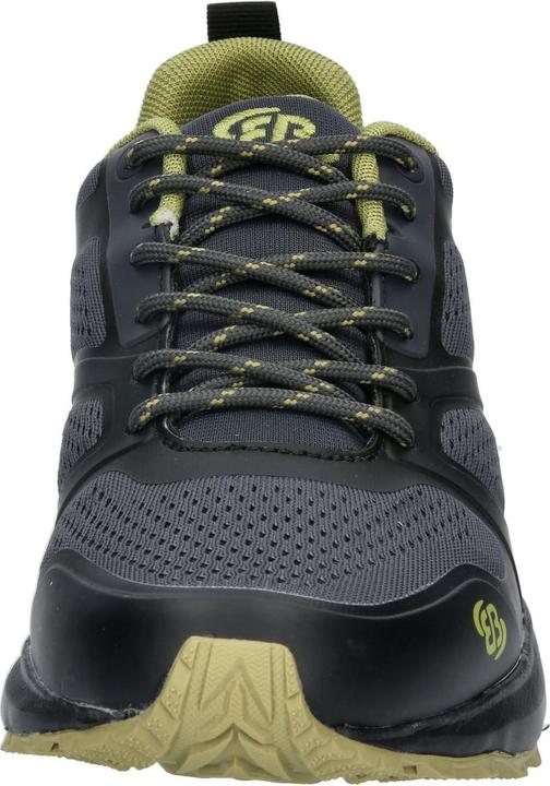 Produktbild Brütting Mount Ray (36)