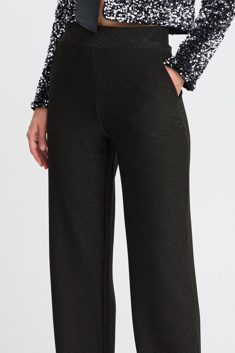 Immagine prodotto B.young PANTALONI BYTACHA 2 20815947 (M)