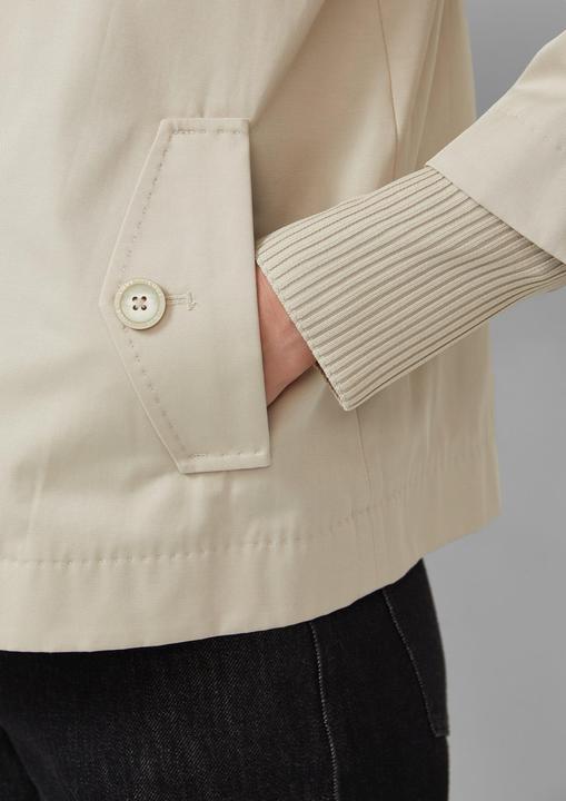 Immagine prodotto s.Oliver Outdoor-Jacke Outdoor-Jacke (38)