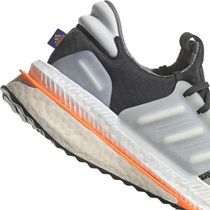 Produktbild adidas Sneaker X PLRBOOST Wildleder (39.5)