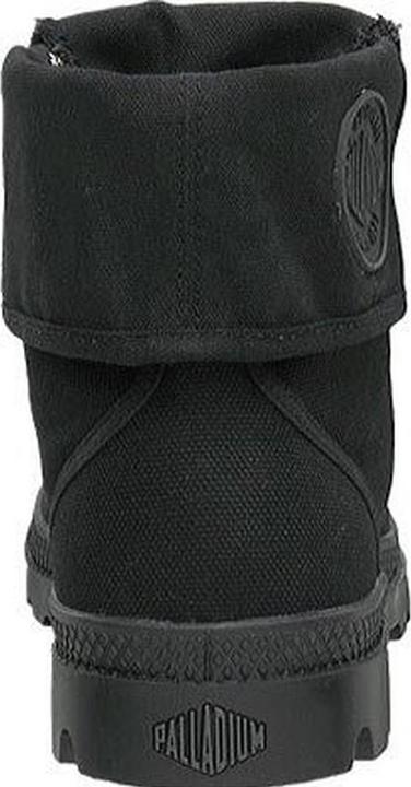 Produktbild Palladium Baggy (35.5)