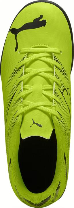 Produktbild Puma FussballStiefel Attacanto (45.5)