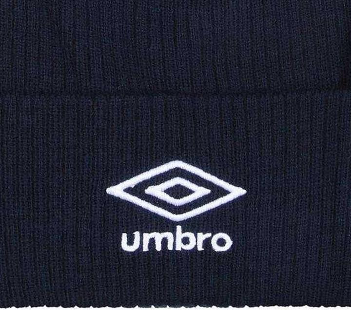 Produktbild Umbro Mütze Bommel