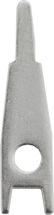 Image du produit Vogt Verbindungstechnik Plot à souder