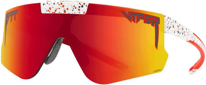 Produktbild Pit Viper The Heater HDPV (Gelb, Red)