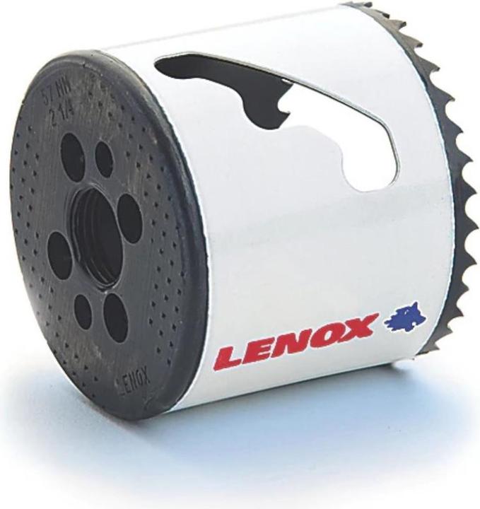 Produktbild Lenox Lochsaege BiMetall 38mm (38.1 mm)