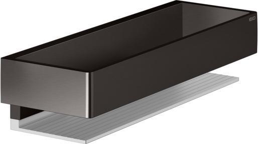 Produktbild Keuco EDITION 11 Duschablage, abnehmbar