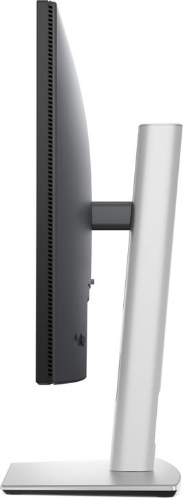 Actual product image Dell Pro 24 Plus P2425D (2560 x 1440 pixels, 24")