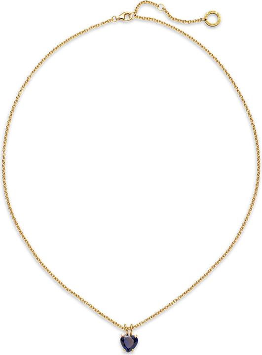 Immagine prodotto Paul Hewitt PH-JE-0148 (Acciaio, 45 cm)