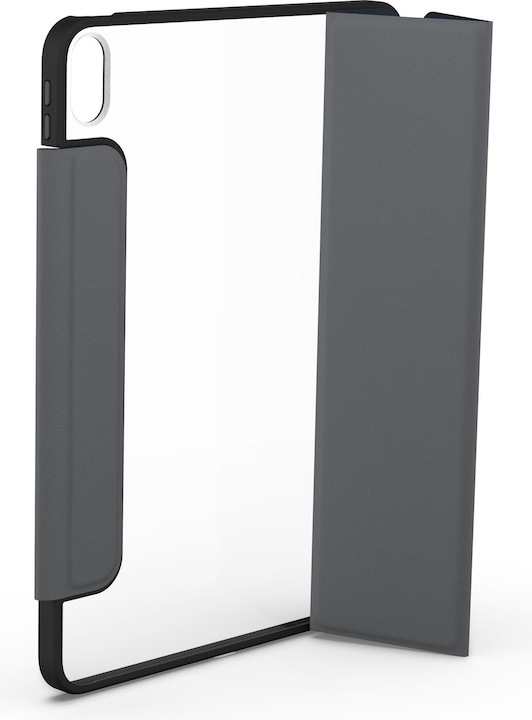 Productafbeelding OtterBox Ob Symmetrie Folio Mrgoodbar (iPad Air 2020 (4e generatie), iPad Air 2022 (5e gen), iPad Air 11 2024 (M2), iPad Air 11 2025)