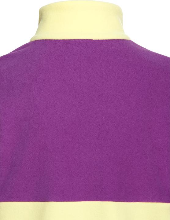 Produktbild Jack Wolfskin Colorblock Taunus Hz K (128)