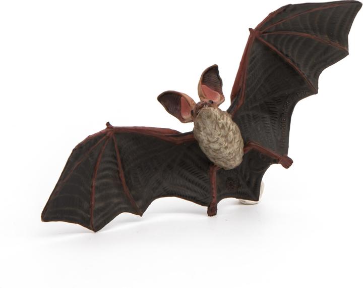 Produktbild Papo Fledermaus