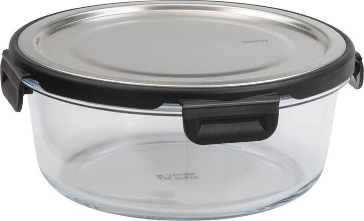 Actual product image GEFU Milo (0.90 l)