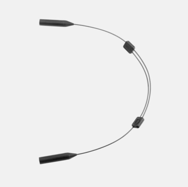 Immagine prodotto Out Of Retainer Thin