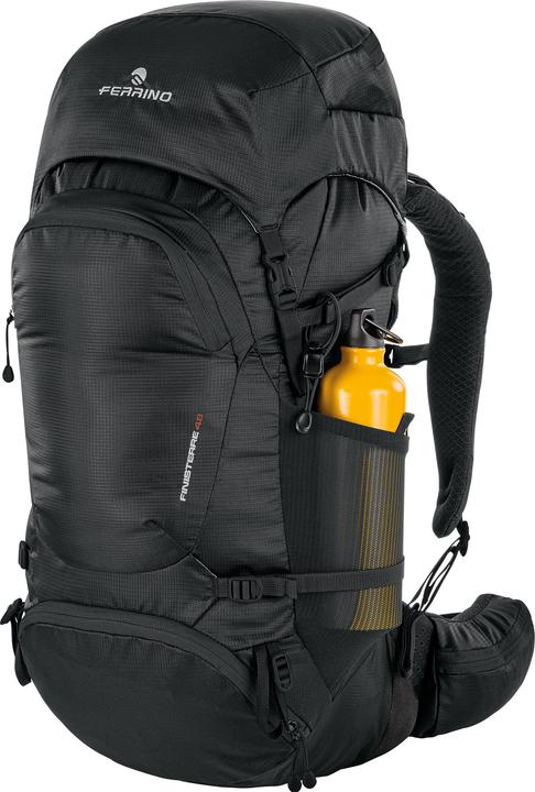Produktbild Ferrino Finisterre 48 - Trekkingrucksack (48 l)
