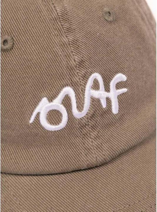 Produktbild Olaf Varsity (One Size)