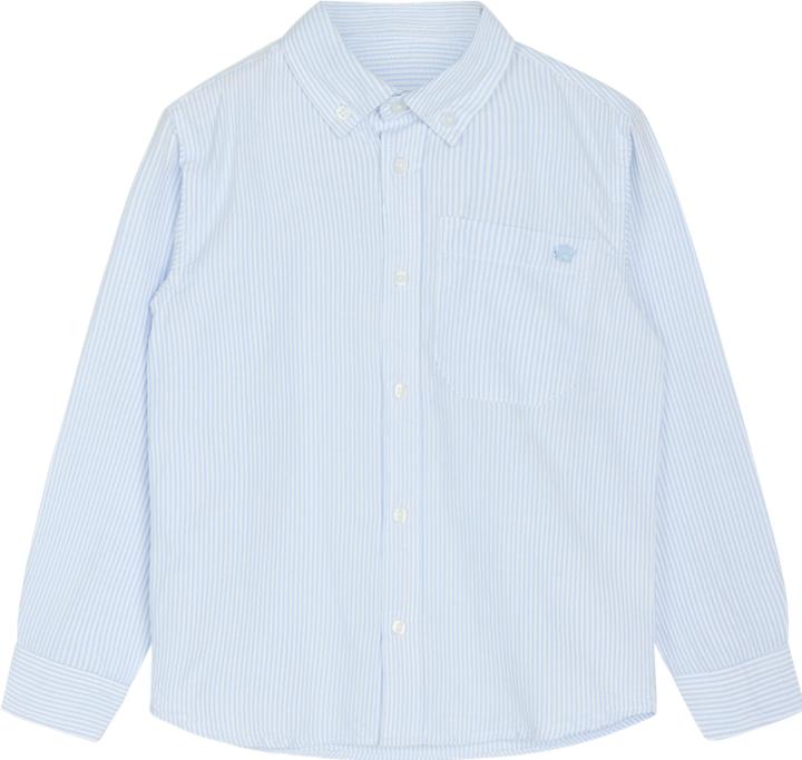 Immagine prodotto Hust and Claire Cord Hemd Ruben (110)