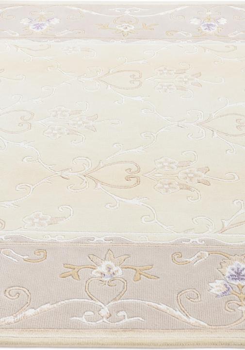 Actual product image Vidal Darya-Indian (175 x 236 cm)