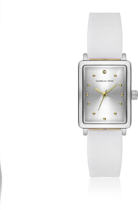 Produktbild Isabella Ford Isaure