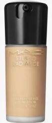 Actual product image MAC Cosmetics M.A.C. Studio Rad Serum Pow Fond de Teint NC35 (NC35)