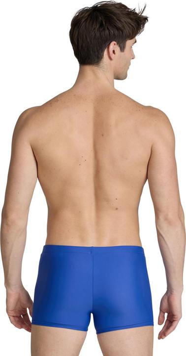 Produktbild Arena Dynamo Short (XL)