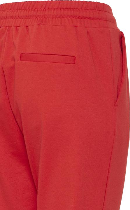 Produktbild Ichi Kate PA2 (M)