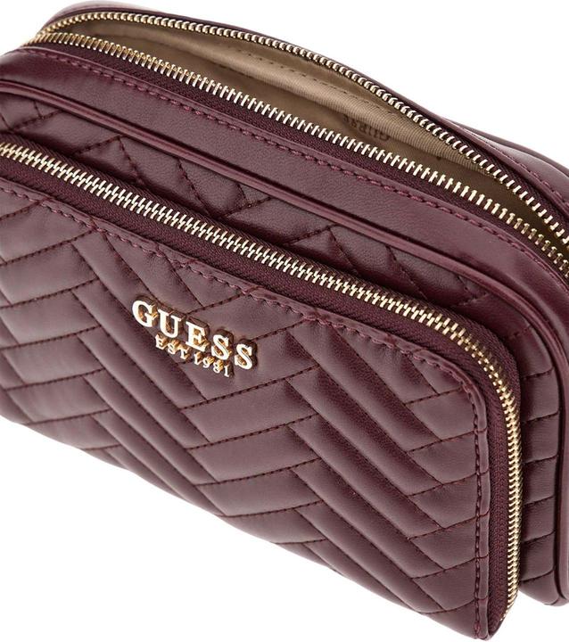 Image du produit Guess Sac à main