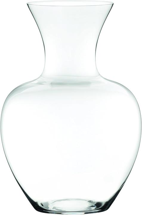 Produktbild Riedel Dekanter Apple NY (1.50 l)