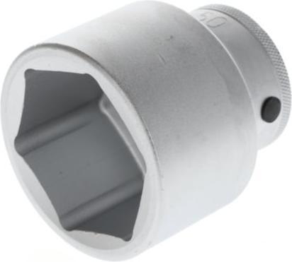 Actual product image Gedore 32 50 Socket 3/4" hexagon socket 50 mm (50 mm)