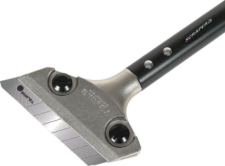 Actual product image Tajima Scrape-Rite