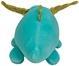 Produktbild Nemu Nemu Dragold Drache S 18 cm (18 cm)