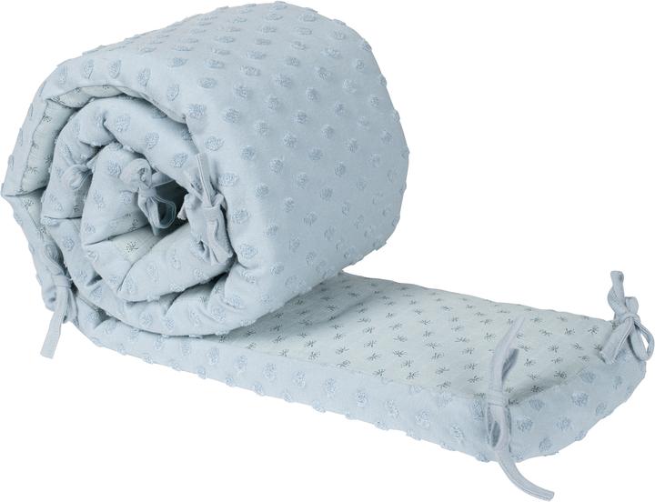Actual product image Roba Lil Planet