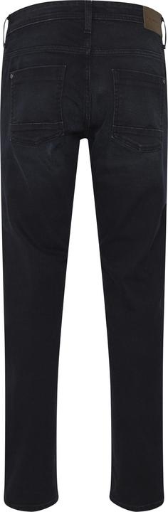 Actual product image Blend BHTwister fit NOOS 20710811 (W31/L30)