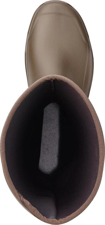 Actual product image Solognac WARM 100 (41, 42)