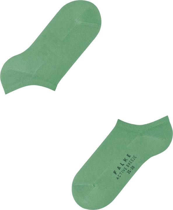 Immagine prodotto Falke Active Breeze Damen Sneakersocken (35 - 38)