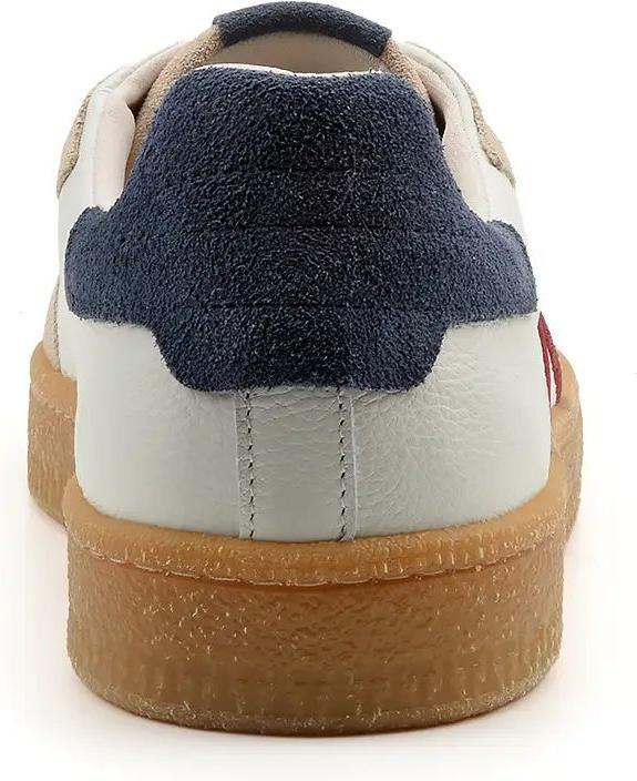 Image du produit Tamaris Sneaker (45)