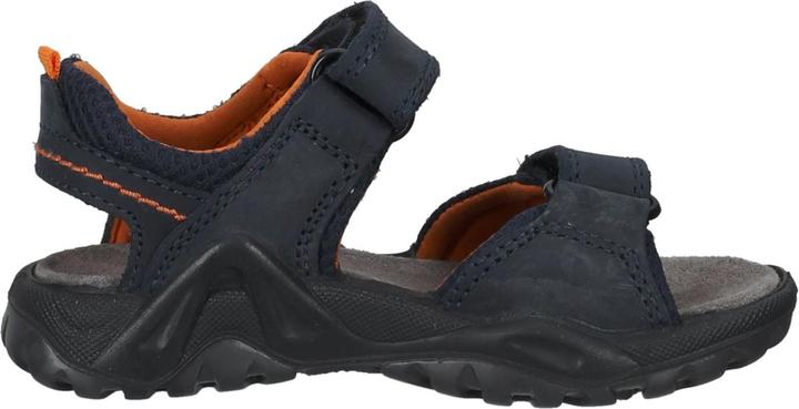 Produktbild Bama Sandalen (25)