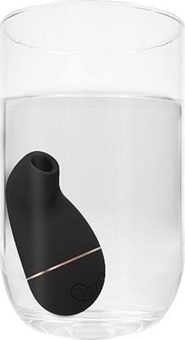 Actual product image Shots Kissable