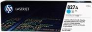 Produktbild HP 827a (C)