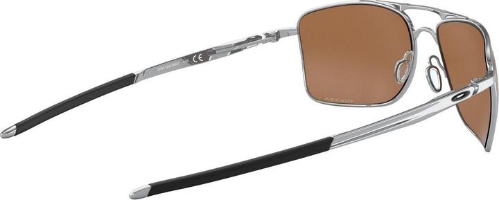 Produktbild Oakley GAUGE 8