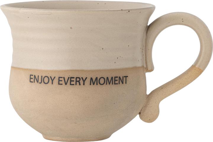 Creative Collection Claire (450 ml, 4x)