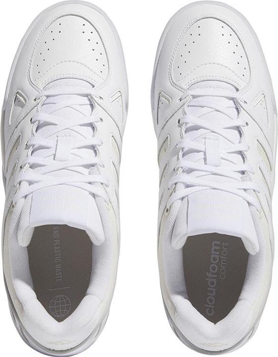 Image du produit Adidas Midcity Low (40)