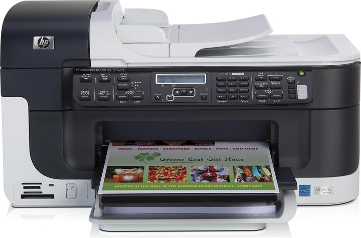 Actual product image HP Care Pack UG071E Warranty Extension to 3 years, On-Site (36 Months, Exchange)