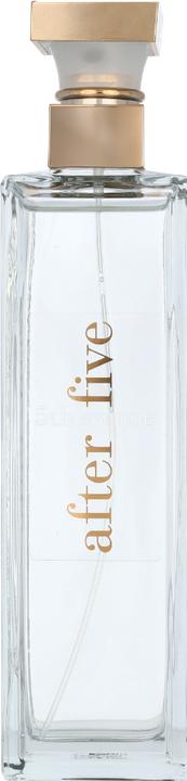 Produktbild Elizabeth Arden 5TH Avenue After Five (Eau de Parfum, 125 ml)