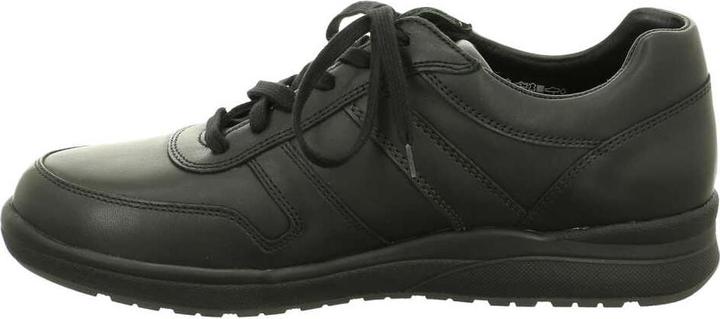 Image du produit Mephisto Chaussures à lacets (40)