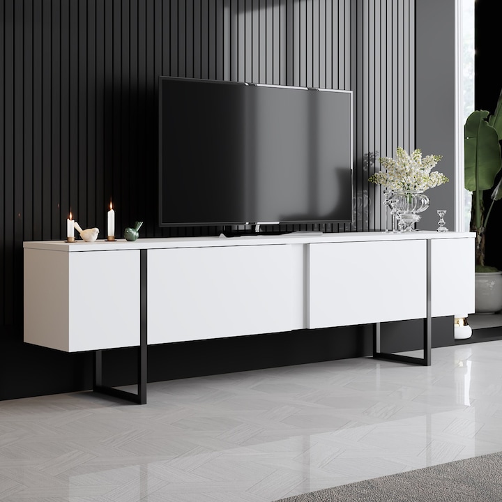 Produktbild Skye Decor Matias (180 x 30 x 50 cm)
