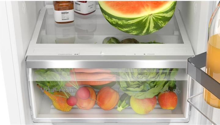 Image du produit Bosch Hausgeräte Appareil de refroidissement EB (136 l)